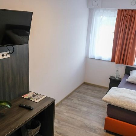 Apartments A7 Αμβούργο Εξωτερικό φωτογραφία